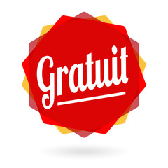 Photos, illustrations et vidéos de gratuit
