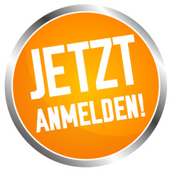 Jetzt anmelden!
