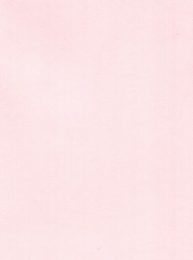Blank pink dot pattern  paper