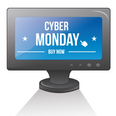 cyber monday