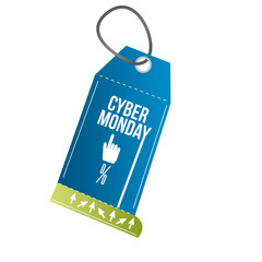 cyber monday