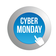 cyber monday