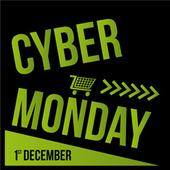 cyber monday
