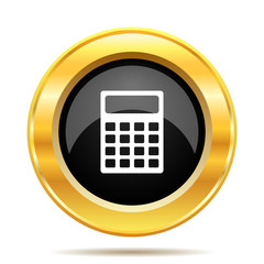 Calculator icon