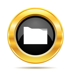 Folder icon