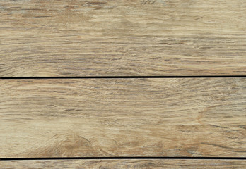 bark wood pattern for background or backdrop