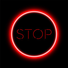 on pink paper, cartoon boys and girls.