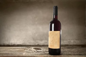 Cercles muraux Vin wine