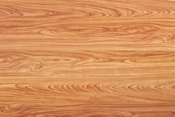 Obraz premium wood texture with natural pattern