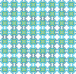 Blue431