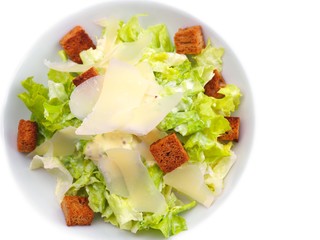 salad