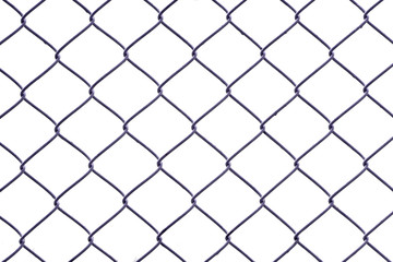 chainlink