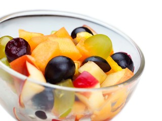 fruit salad