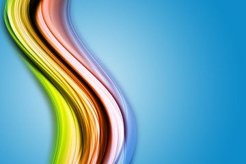 abstract elegant background design with space for your text