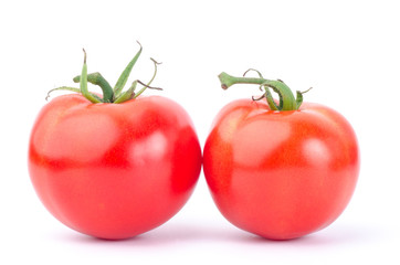 Fresh tomato