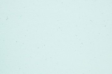 紙のテクスチャー