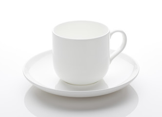 Coffee Cup
