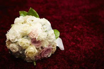 Bouquet