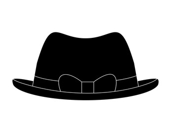 Icon design