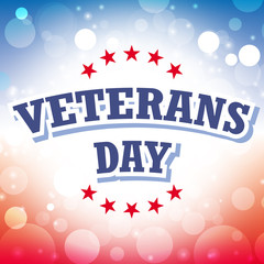 veterans day - 71022975
