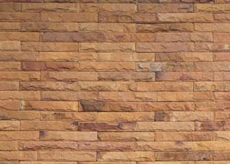 stone wall texture background