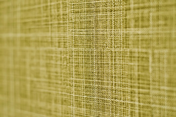 canvas background