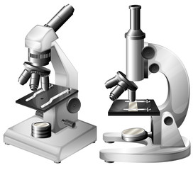 microscopes