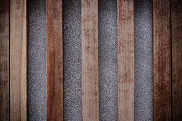 wood background