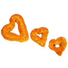 Cookie