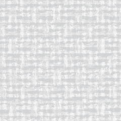 gray abstract texture. Useful  as background