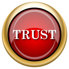 Trust icon