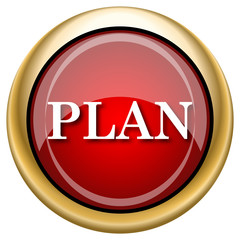 Plan icon