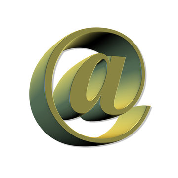 eMail-Adresse