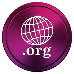 .org icon