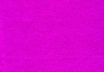 crumpled paper texture as background