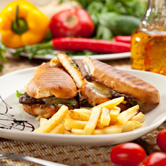 Panini