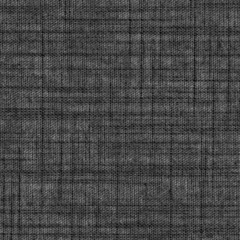 black sackcloth texture. Useful  as background