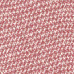 red  tweed texture