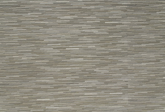 wall2