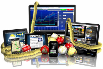 Informatica Natale_003 © massimo_g