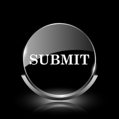 Submit icon