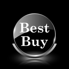 Best buy icon