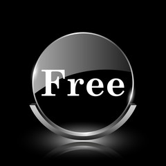 Free icon