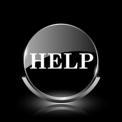 Help icon