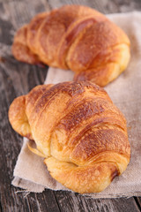 croissant