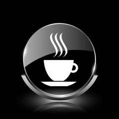 cup icon