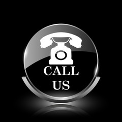 Call us icon