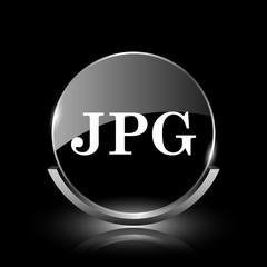JPG icon