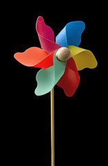 Pinwheel