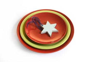 Christmas decoration